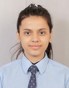 Picture of Trishna Adhikari
