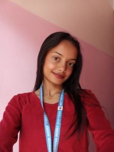 Picture of Kusum Ranabhat